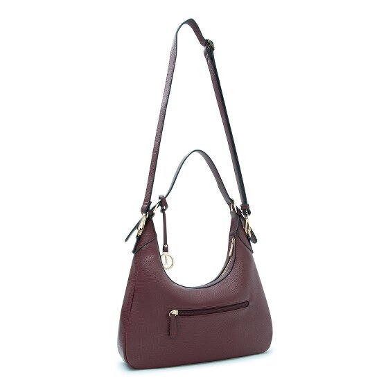 L.Credi Petronia Schoudertas 33 cm