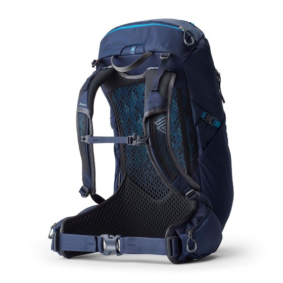 Gregory Jade LT 28 Wandelrugzak 56 cm
