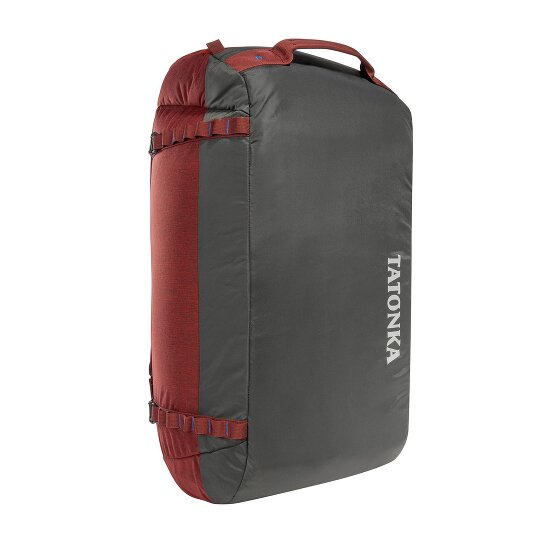 Tatonka Duffle Bag 65 Opvouwbare reistas 65 cm