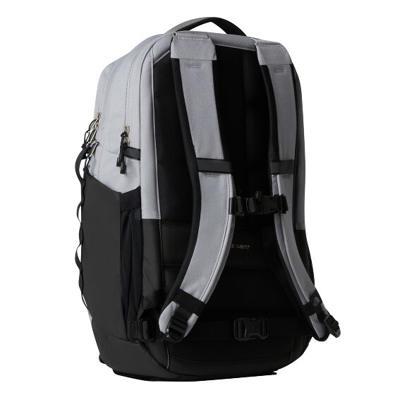 The North Face Surge Rugzak 50 cm laptopvak