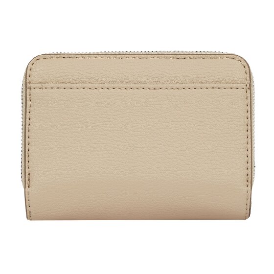 Calvin Klein Jeans Minimal Monogram Portemonnee 11.5 cm