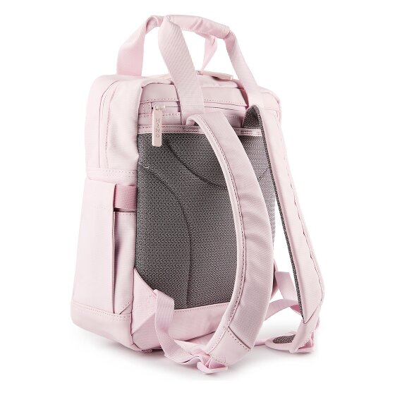 Harbour 2nd Hamburg Dagrugzak L 30 cm