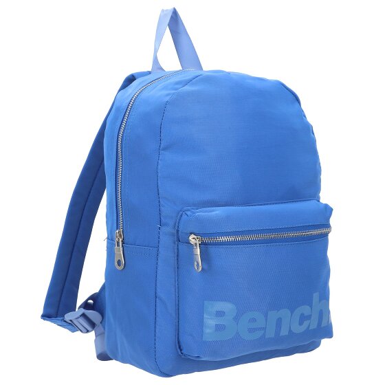 Bench City Girls Dagrugzak 34 cm