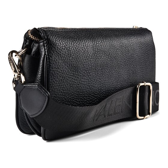 Valentino Maury Crossbody tas 27 cm