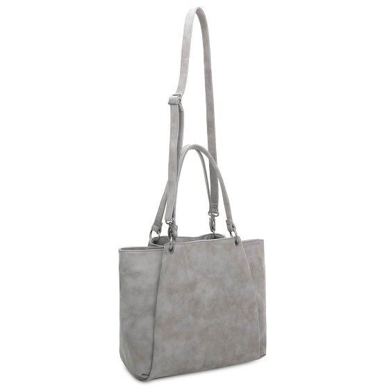 Fritzi aus Preußen Fritzi42N Vintage Shopper Tas 45 cm