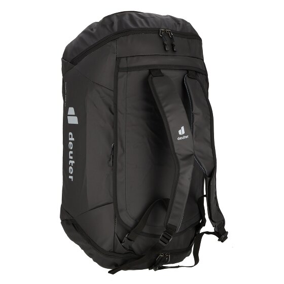 Deuter Duffel Pro 60 Weekender reistas 66 cm