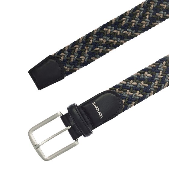 Vanzetti Riem