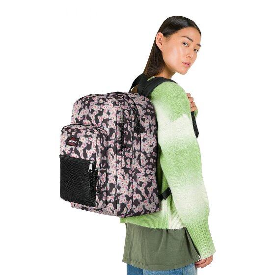 Eastpak Pinnacle Dagrugzak 42 cm