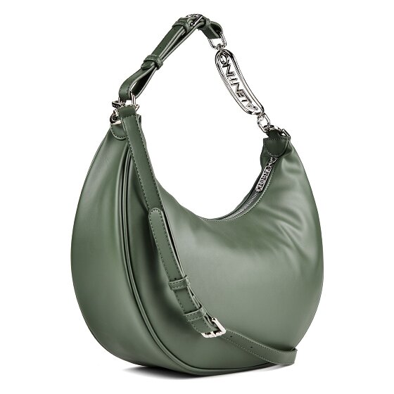 Valentino Elinor Schoudertas 36 cm