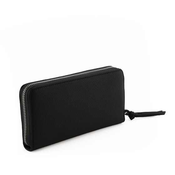 FredsBruder My Bestie Portemonnee Leer 19.5 cm