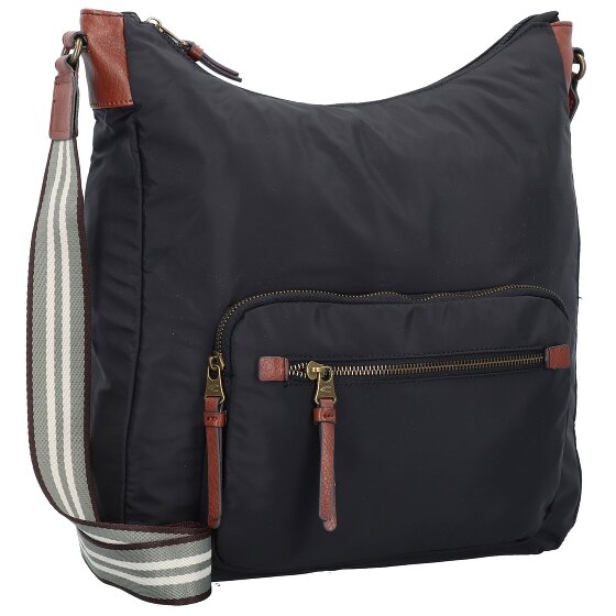 camel active Bari schoudertas 30 cm