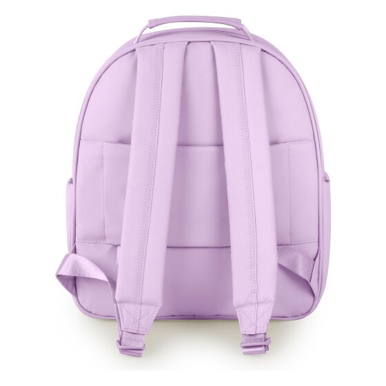 Heys Puffer Dagrugzak 33 cm