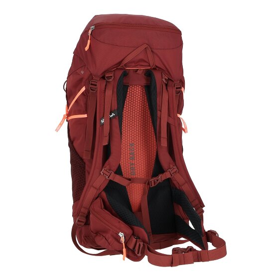 Salewa Alp Trainer 30L rugzak 65 cm