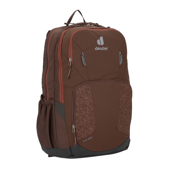 Deuter Cotogy Rugzak 46 cm