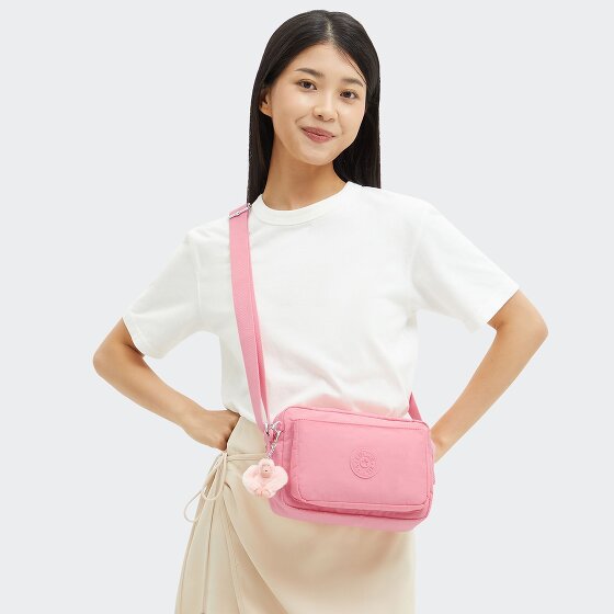 Kipling Basic Abanu Crossbody tas M 24 cm