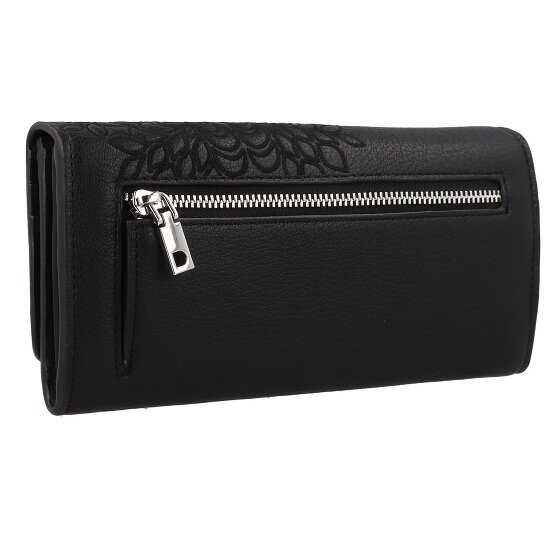 Desigual Sierra Portemonnee 19 cm