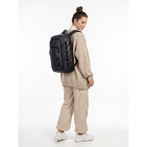 Jack Wolfskin Tecton 30 L Dagrugzak 52.5 cm Laptopvak
