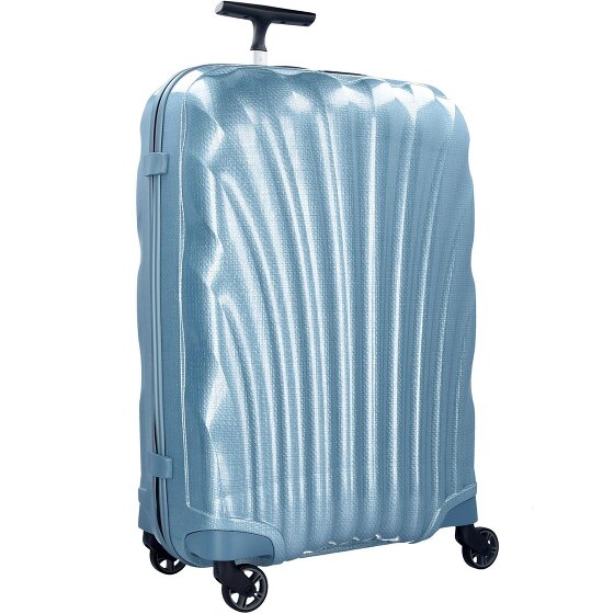 Samsonite Cosmolite 3.0 Spinner FL2 4-wielige trolley 81 cm