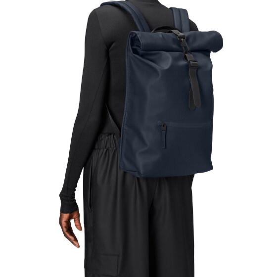Rains Essential Dagrugzak 48 cm
