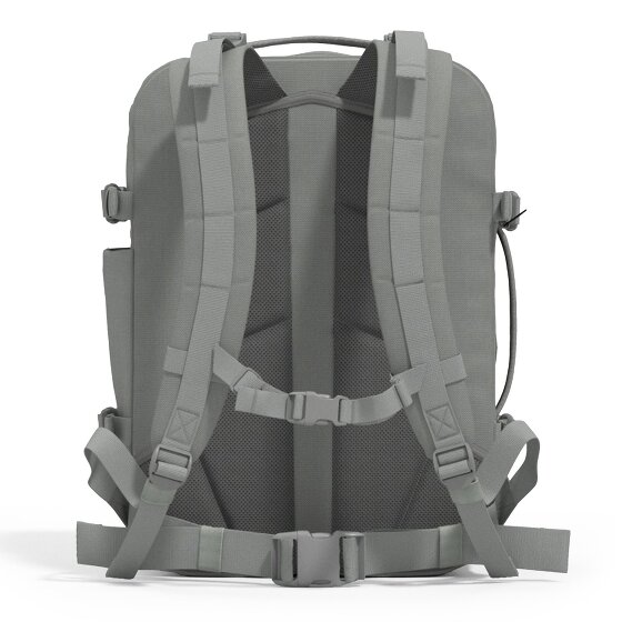 Cabin Zero Militaire 36L rugzak rugzak 46 cm