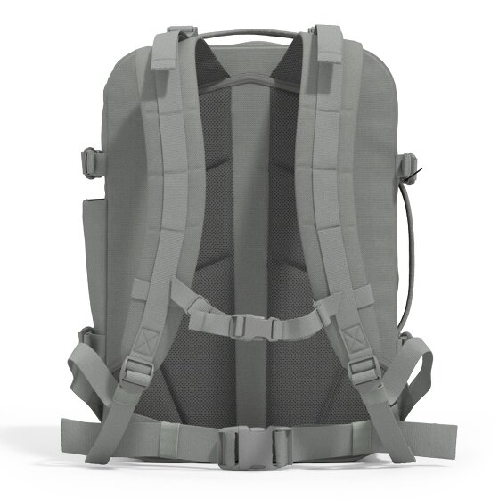 Cabin Zero Militaire 36L rugzak rugzak 46 cm