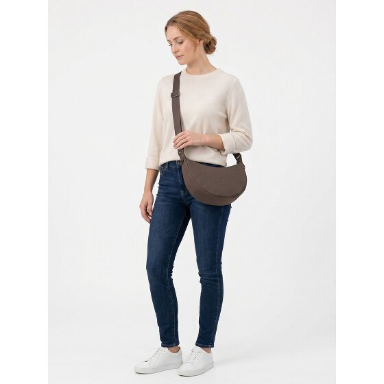 Johnny Urban Ally Crossbody tas M 33 cm