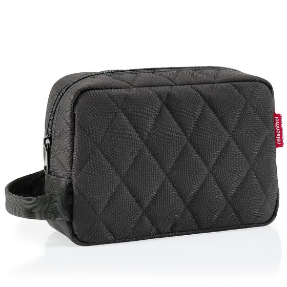 reisenthel Cosmetische tas M 26 cm