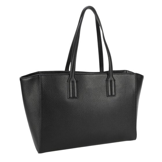 Joop! Jeans Principale Kristina Shopper Tas 42 cm