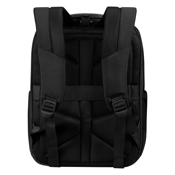 Samsonite Guardit Classy 2.0 reisrugzak S 40 cm laptopvak