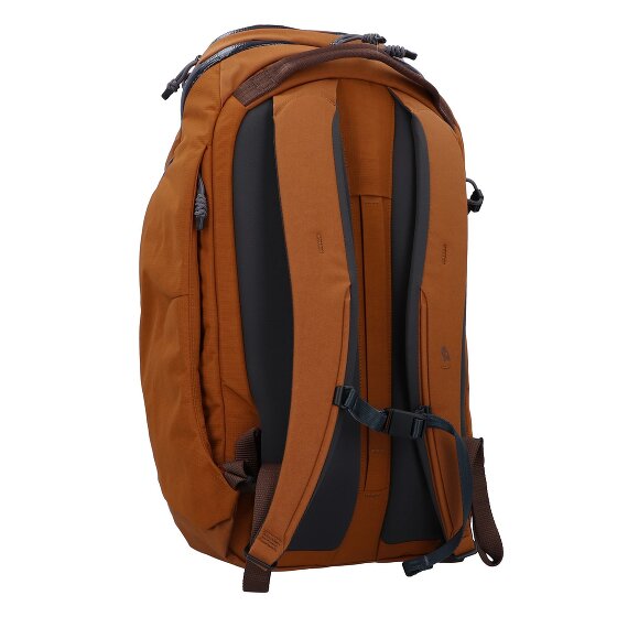 Bellroy Venture Dagrugzak 50 cm