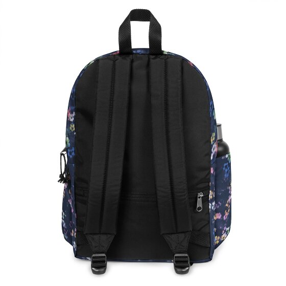 Eastpak Day Office Day Office Dagrugzak 44 cm Laptop compartiment