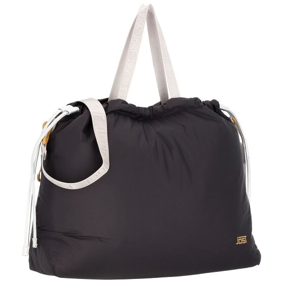 Jost Kemi schoudertas 43 cm