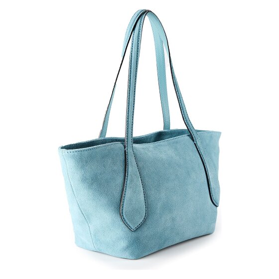 abro Carina Schoudertas Leer 26 cm