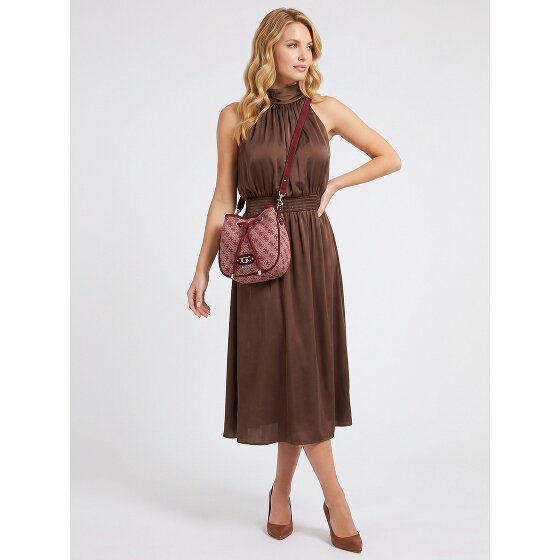 Guess Samantha Schoudertas 20 cm