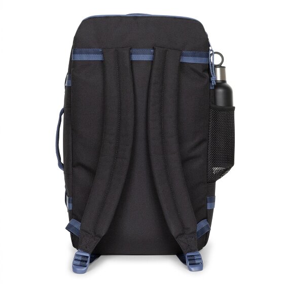 Eastpak Carry Pack Dagrugzak 53 cm Laptop compartiment