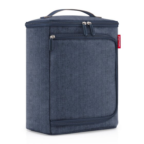 reisenthel Coolerbox Koeltas 23 cm