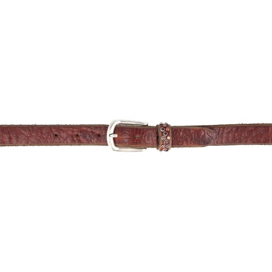 b.belt Riem Leder