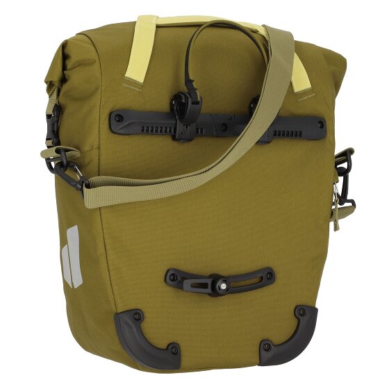 Deuter Valbona 0 Fietstas 40 cm