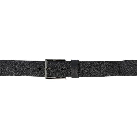 Lloyd Men's Belts Riem leer