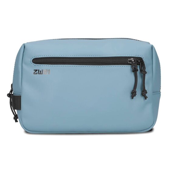 Zwei Cargo Toilettas 25 cm