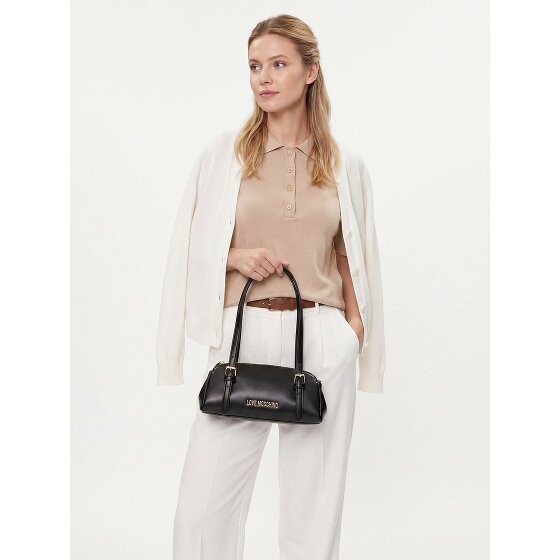 Love Moschino Schoudertas 27 cm
