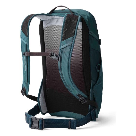 Gregory Kiro 24 Wandelrugzak 52.5 cm