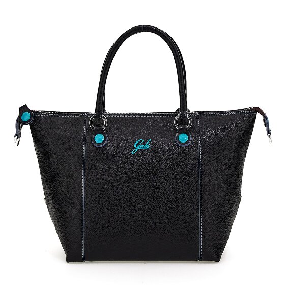 Gabs G3 Handtas Leer 36.5 cm