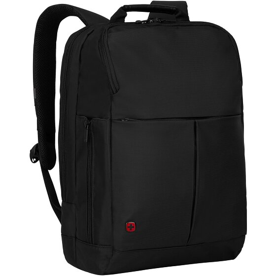 Wenger Reload Rugzak 44 cm laptopvak