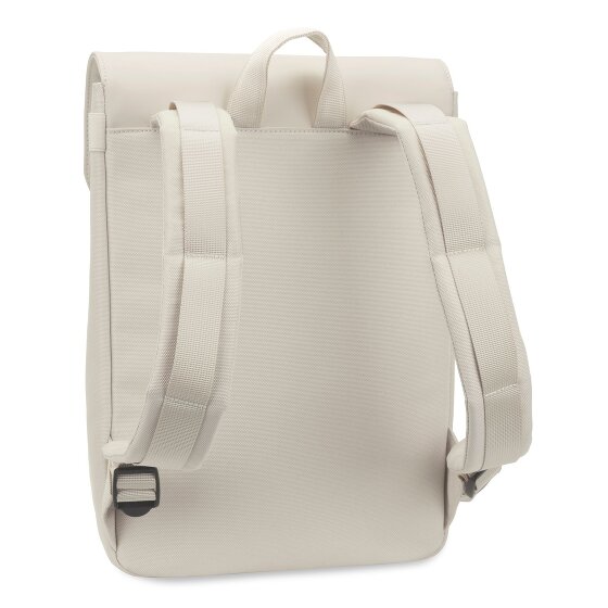 Kapten & Son Fyn Small Dagrugzak 38 cm Laptop compartiment