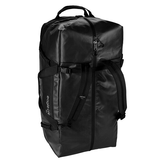 Eagle Creek Migrate Duffel 2 wielen Reistas 84 cm