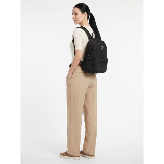Guess Follie Dagrugzak 43 cm Laptopvak