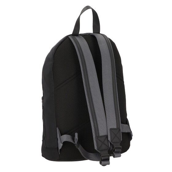 Calvin Klein CK Elevated Dagrugzak 42.5 cm