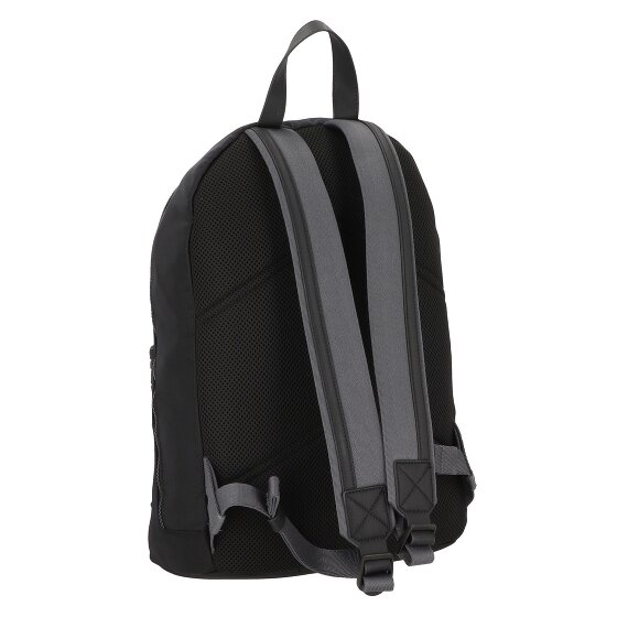 Calvin Klein CK Elevated Dagrugzak 42.5 cm