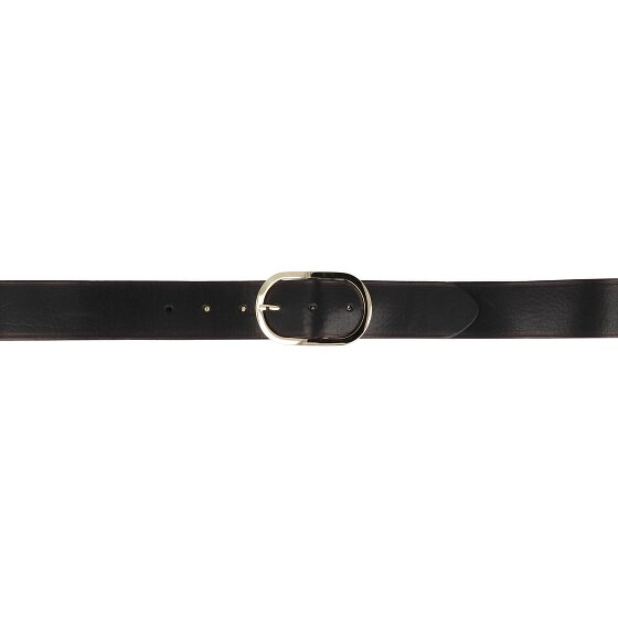 b.belt Riem leer